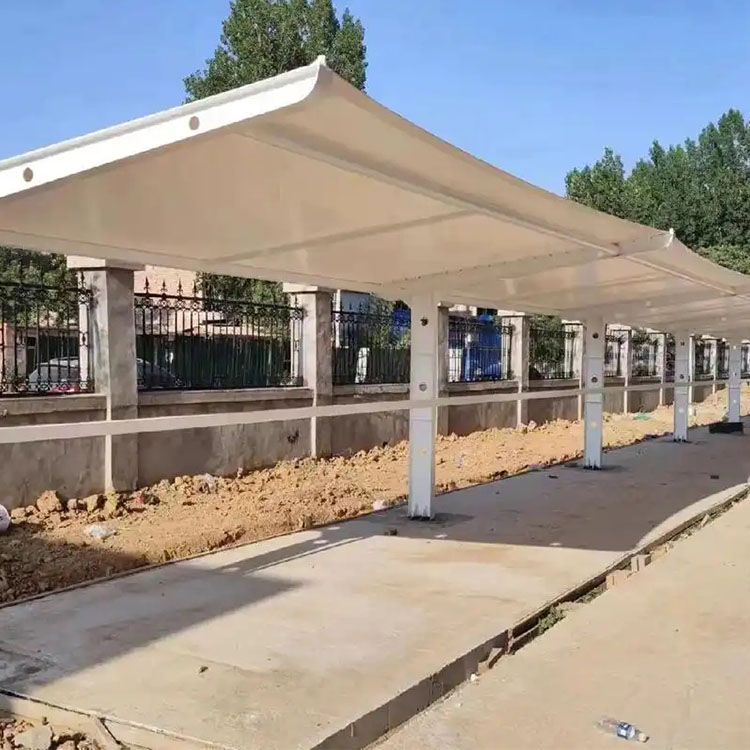 小金县工程案例