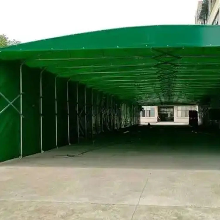 小金县工程案例