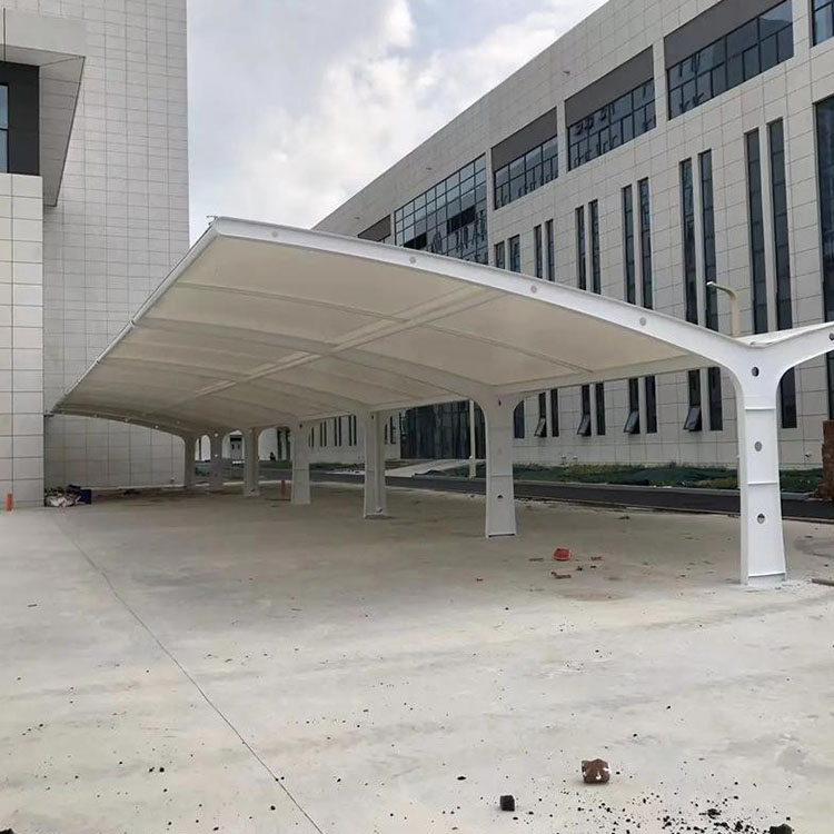 小金县工程案例